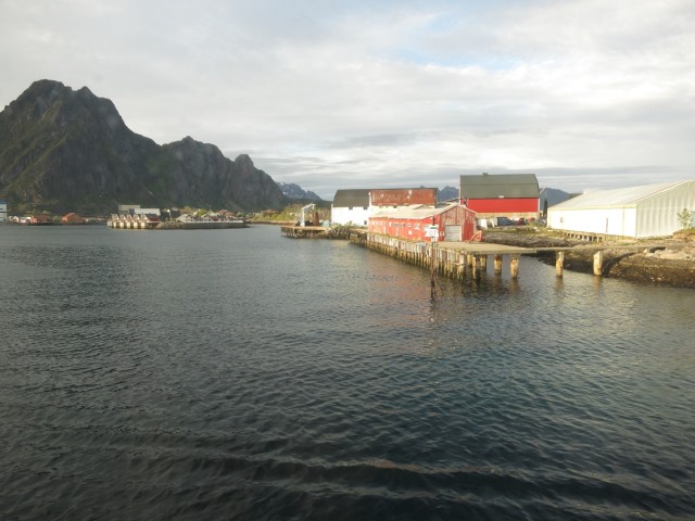 Hurtigruten_2015-06-20_21-00